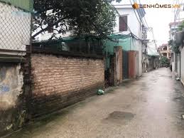 Bán gấp 120m2 đất phú thượng ÔTô 7 chỗ ra vào 18,3tỷ - Ảnh 2